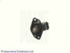 BLUE PRINT ADC47433 Idle Control Valve, air supply
